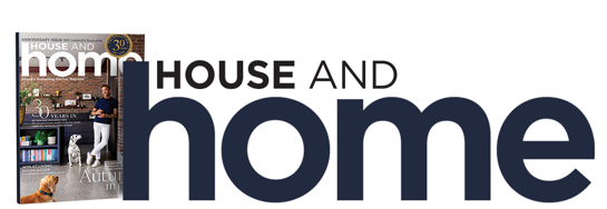 HouseAndHome.ie